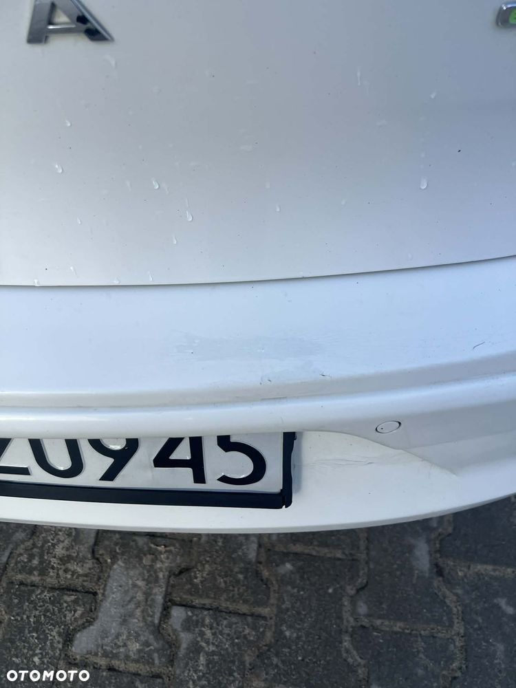Seat Altea 1.6 TDI DPF CR Ecomotive Reference - 17
