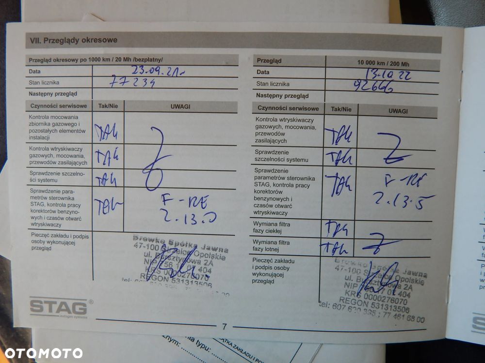 Hyundai i10 1.2 Premium - 30