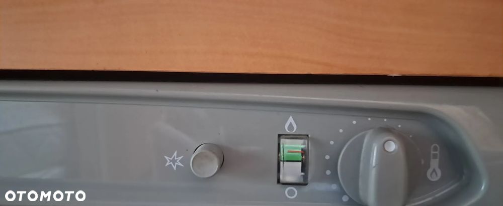 Adria Adiva 462 PD - 31