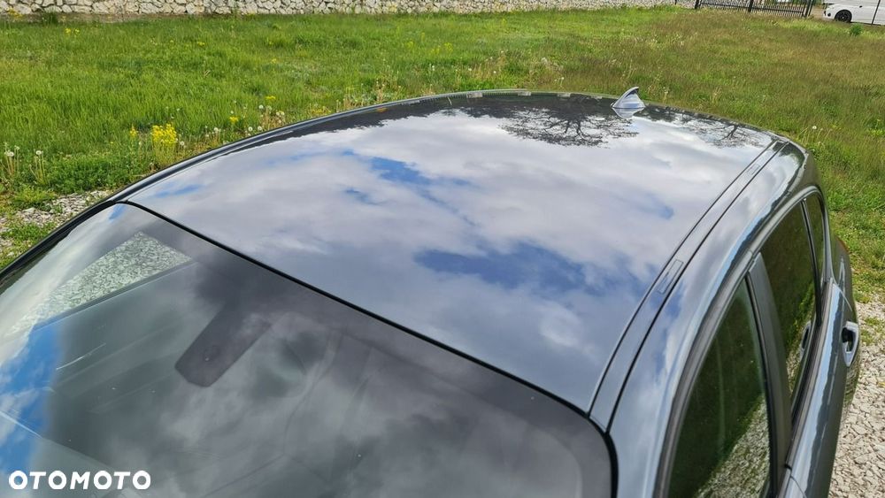 BMW Seria 1 118d Urban Line - 39