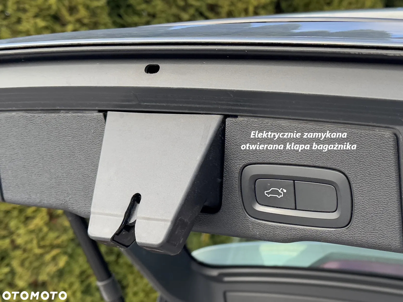 Volvo XC 60 D4 Inscription - 32