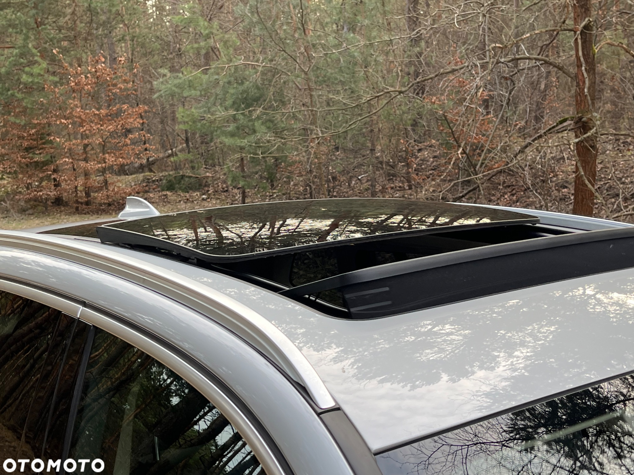 BMW X3 xDrive20d Luxury Line - 29