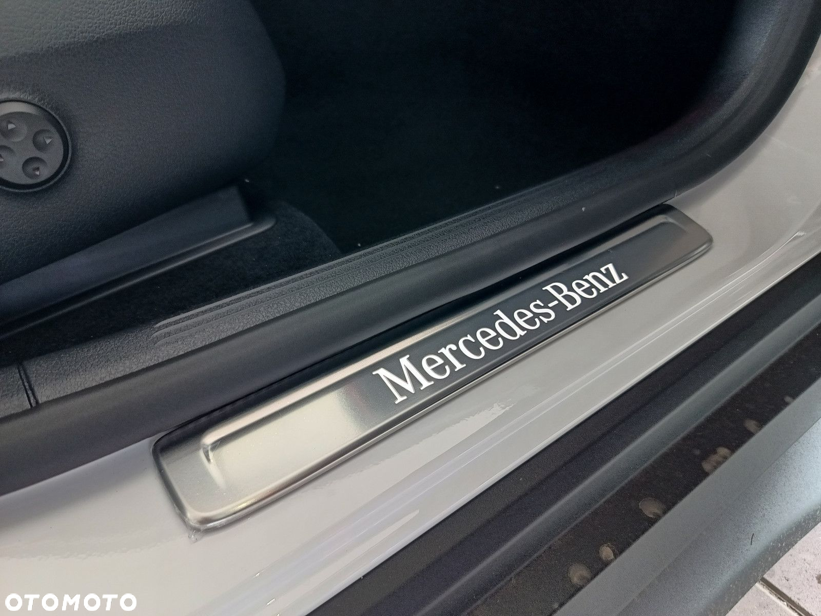 Mercedes-Benz GLC - 28