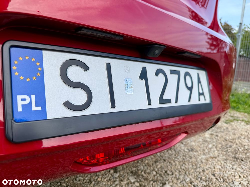Opel Corsa - 17