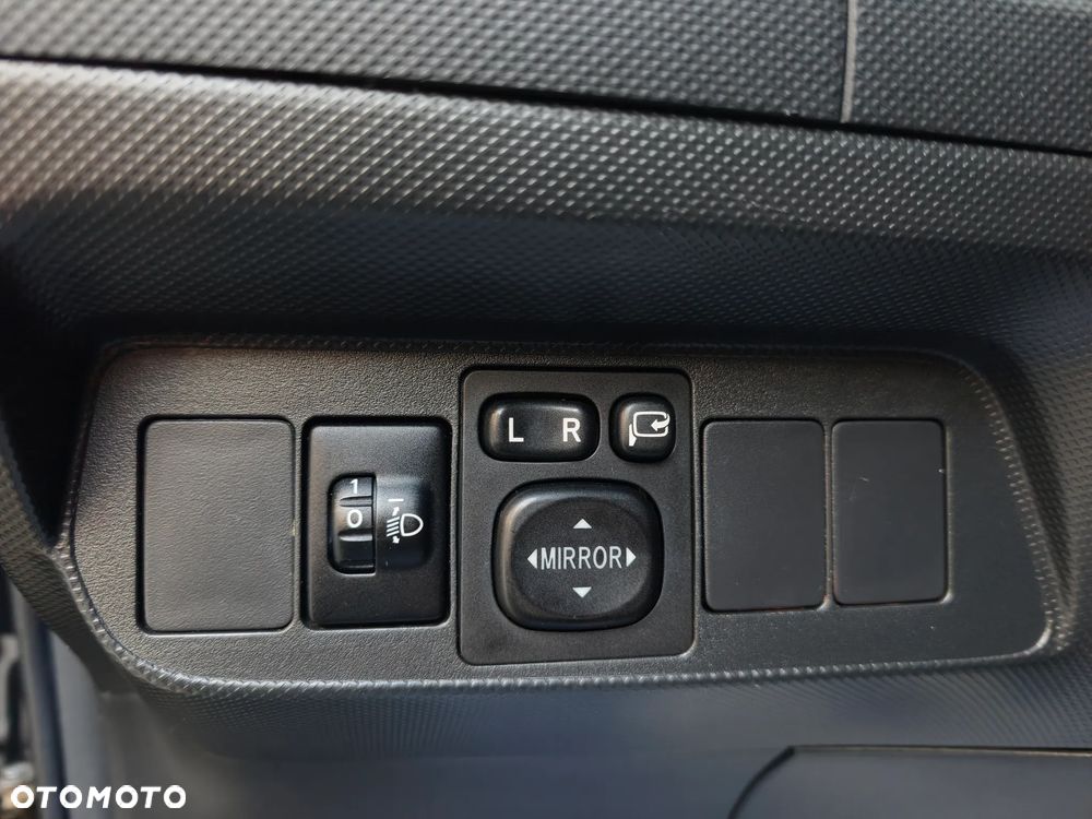 Toyota Auris - 35