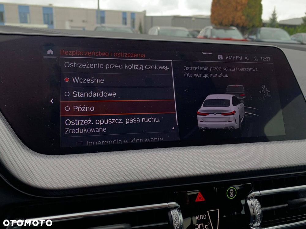 BMW Seria 2 - 26