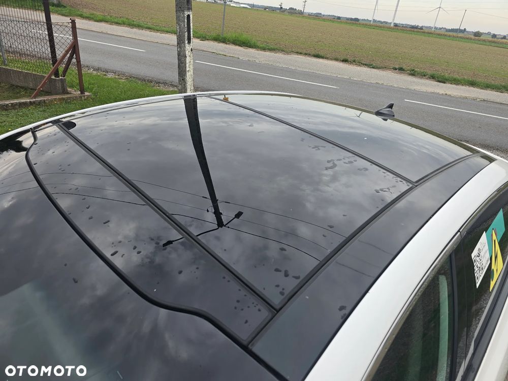Kia Optima - 23