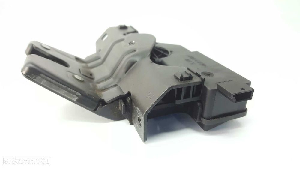 FECHADURA DA MALA BMW SERIE 1 BERLINA (E81/E87) 118D - 5