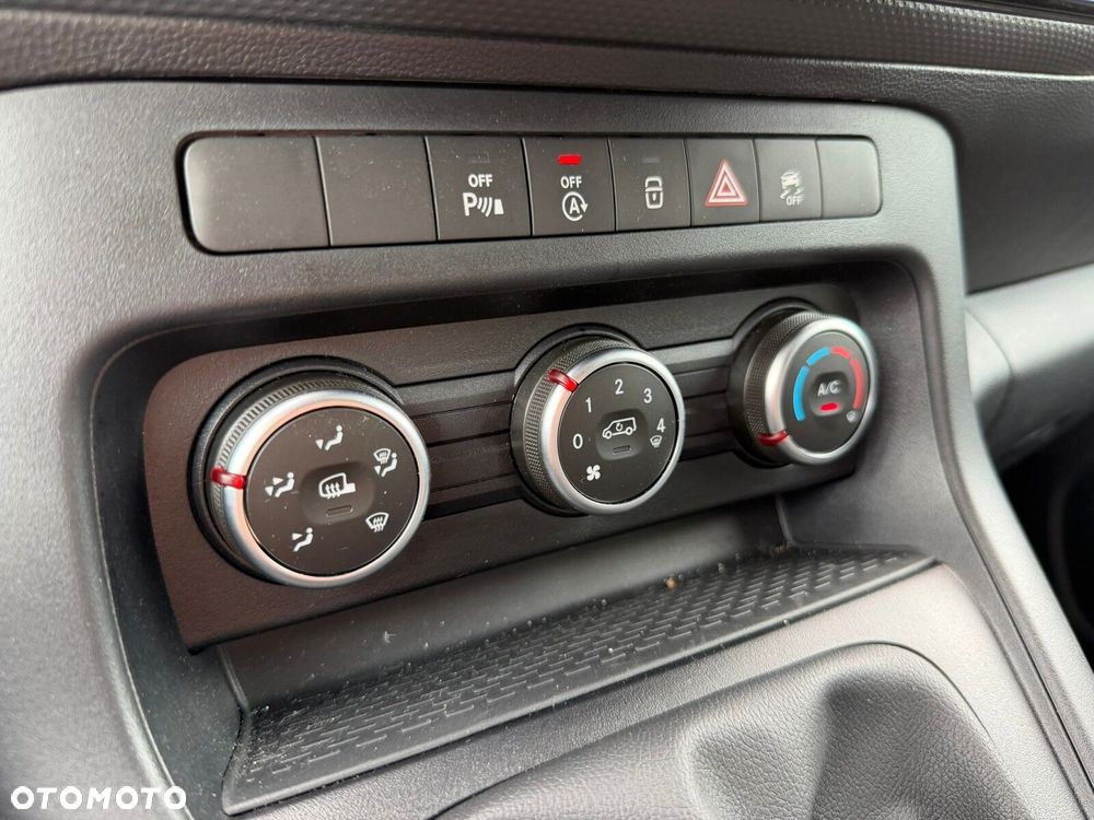 Mercedes-Benz citan 110 CDI - 25