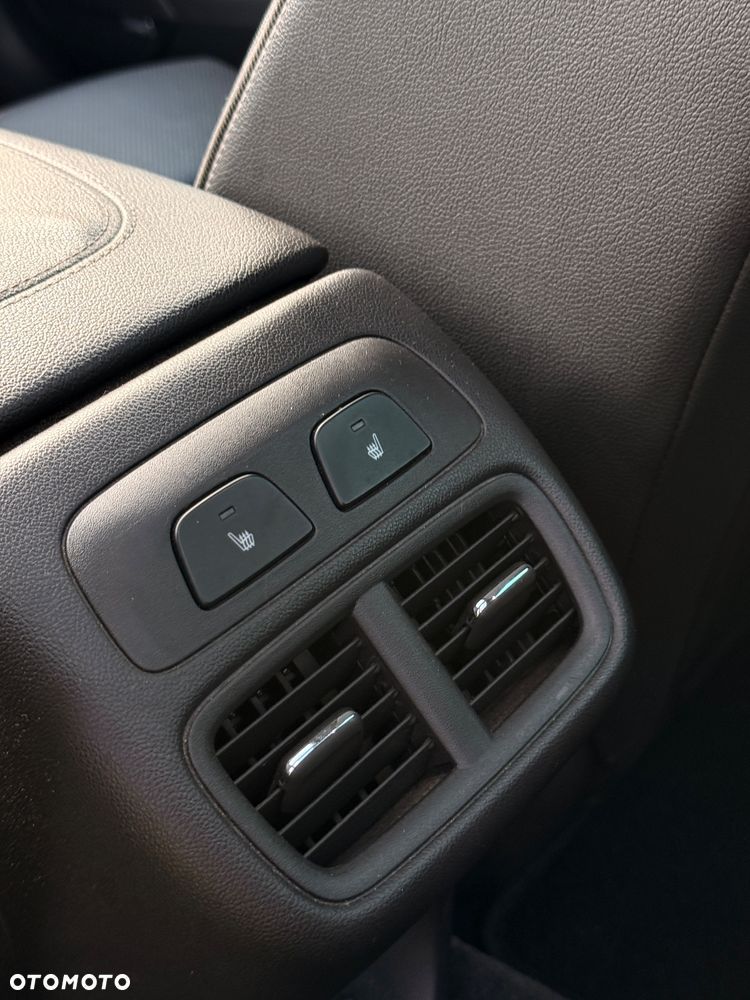 Opel Insignia 2.0 DI Turbo 4x4 Exclusive - 20