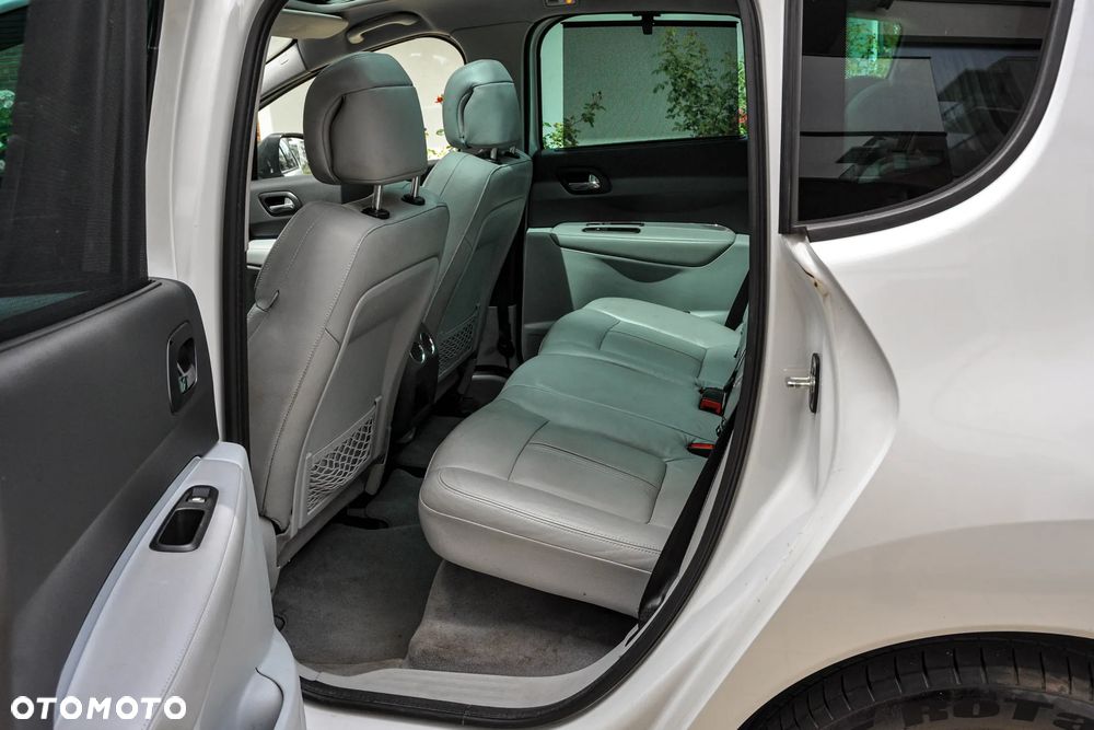 Peugeot 3008 - 8