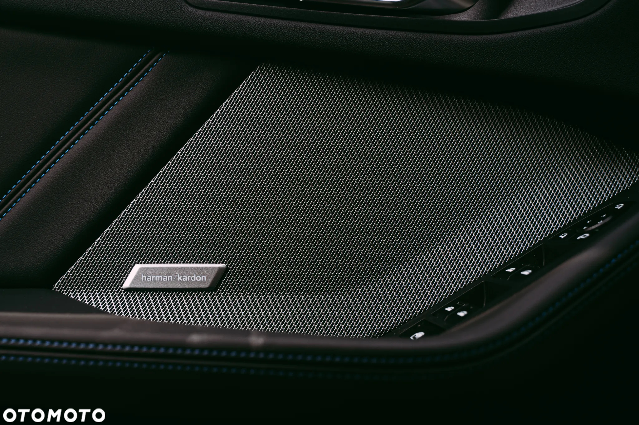 BMW Seria 2 220i - 12