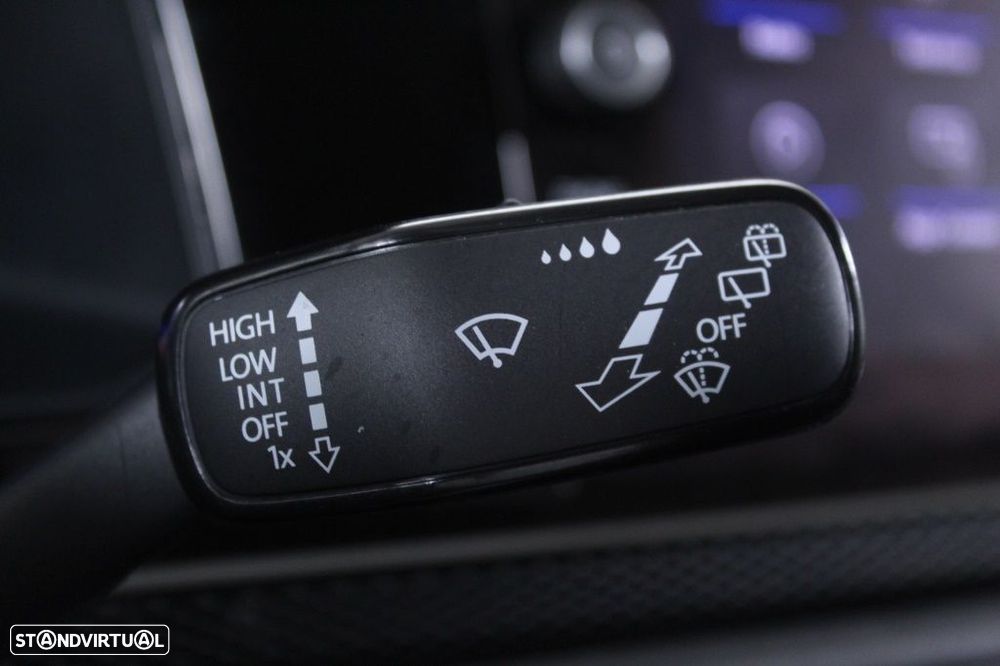 VW Polo 1.0 TSI Life DSG - 25