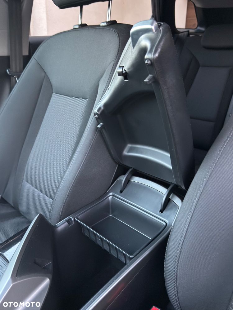 Hyundai i40 - 26