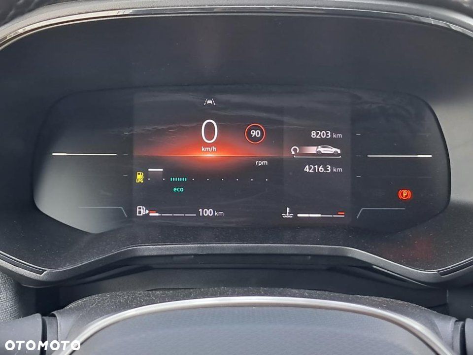 Renault Clio - 25
