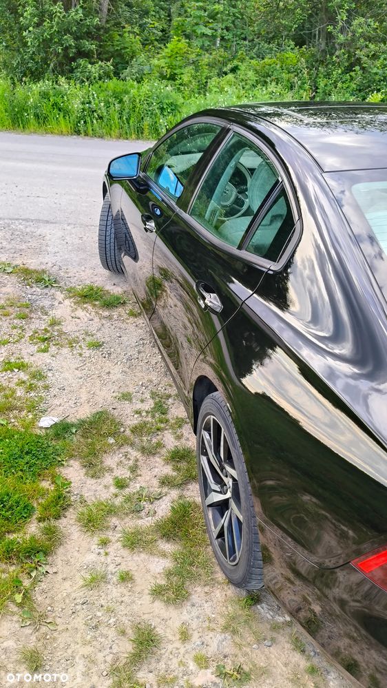 Volvo S60 T5 Inscription - 14