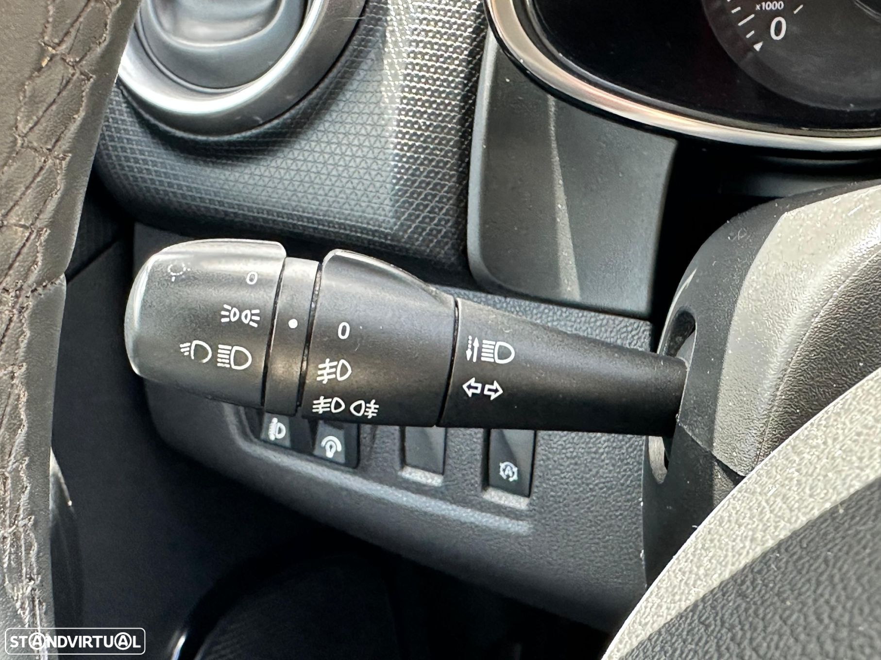 Renault Clio Break - 22