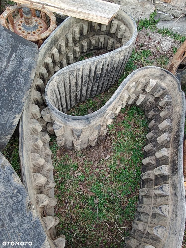 Caterpillar 277B - 11