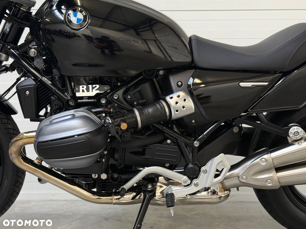 BMW R - 31
