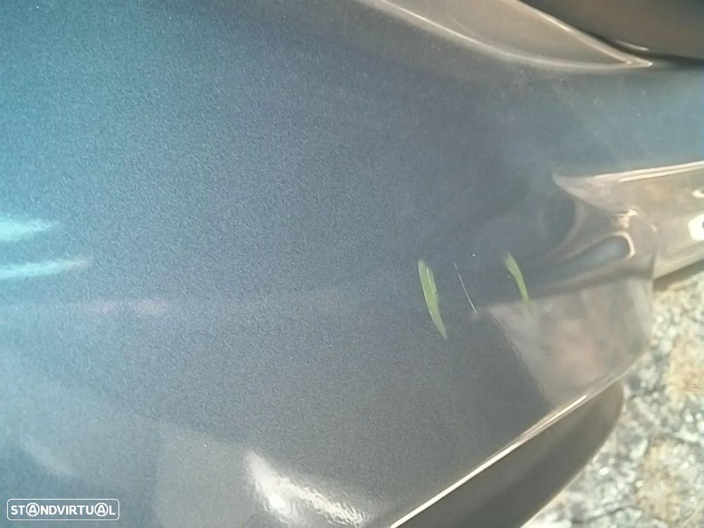 Citroën e-C4 50 kWh Feel - 7