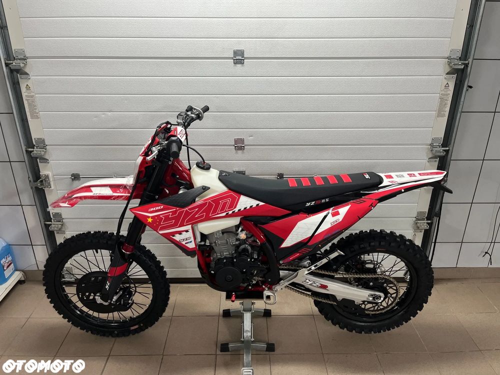 YZM M19 - 7