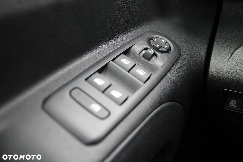 Citroën Berlingo M 1.5 BlueHDI Feel S&S N1 - 18