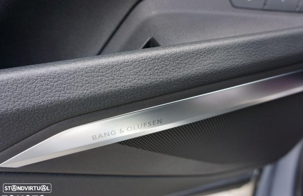 Audi e-tron Sportback 55 quattro S line - 13