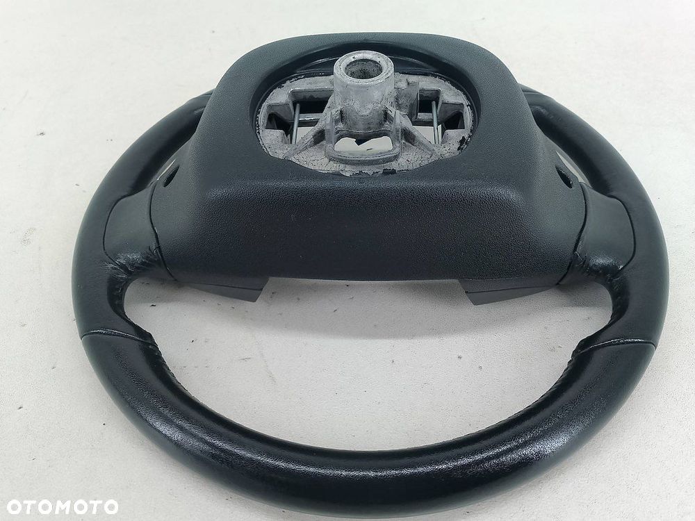 KIEROWNICA MULTIFUNKCYJNA CITROEN C4 PICASSO II 98167370ZD  635179100A - 2