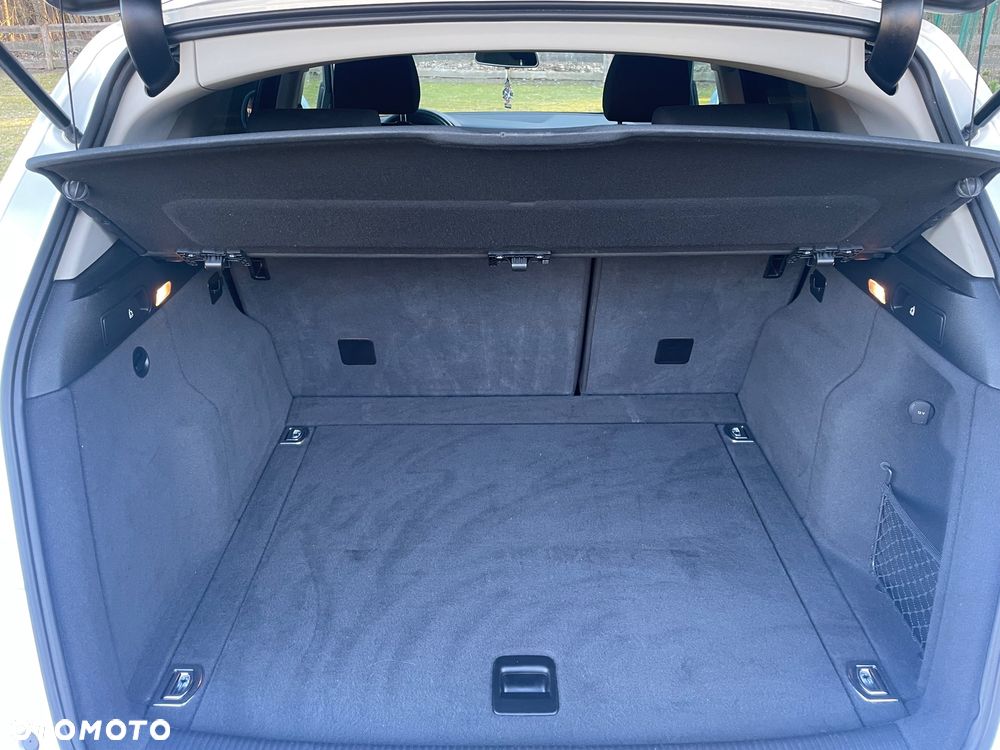 Audi Q5 2.0 TDI Quattro Stronic - 15