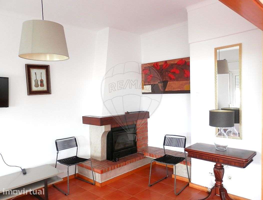 Apartamento T3 para arrendamento - Grande imagem: 4/21