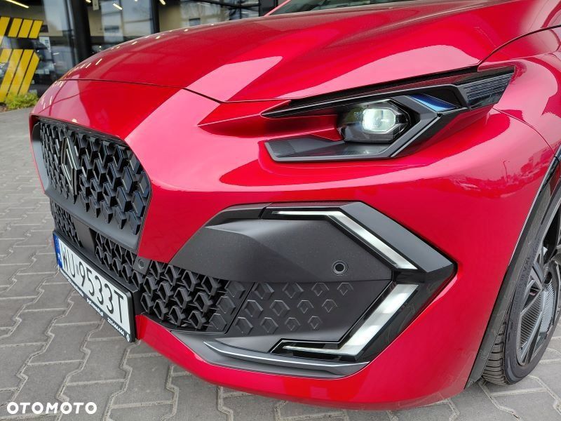 Renault Clio - 6