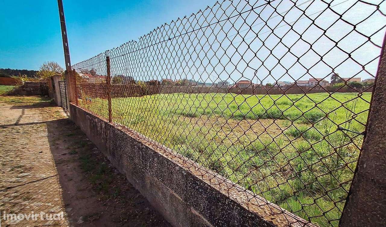 Terreno  para venda - Grande imagem: 4/18