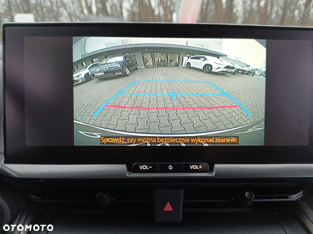 Toyota C-HR 1.8 Hybrid Style - 16