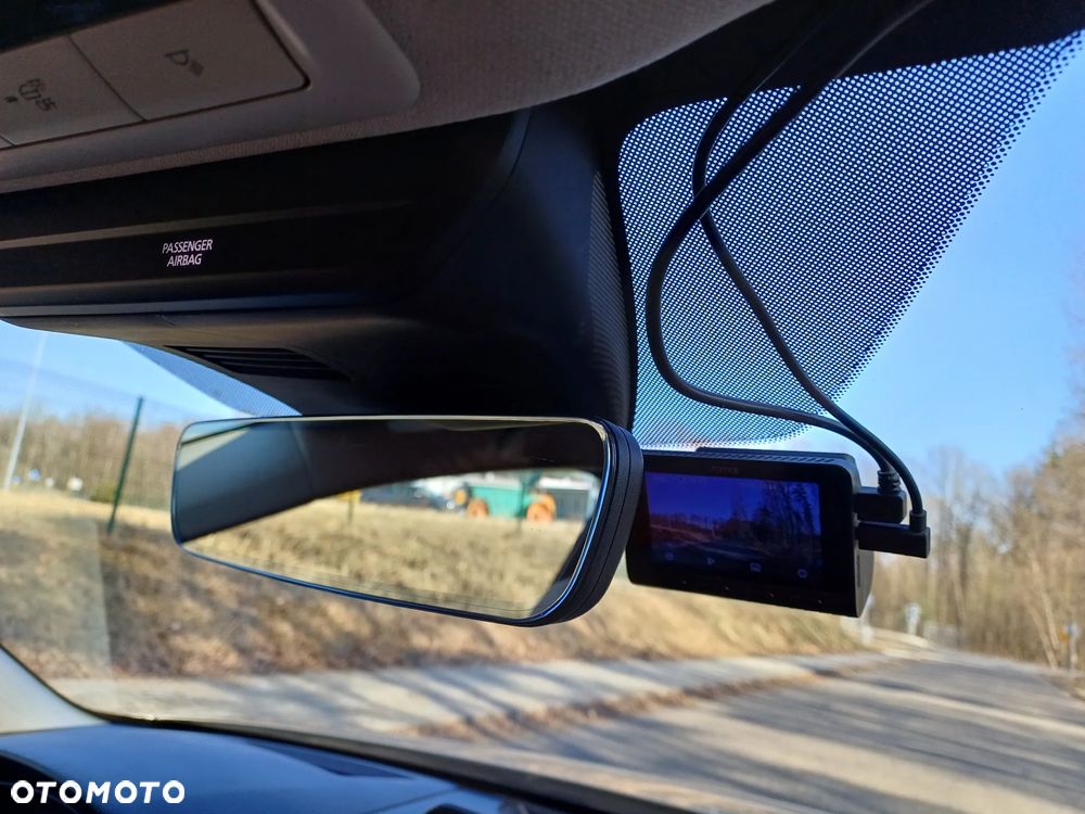 Mazda CX-30 2.0 mHEV Hikari 2WD - 13