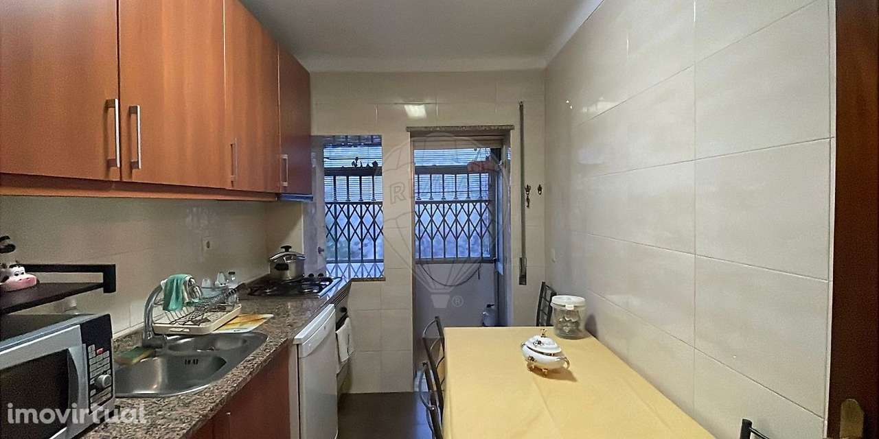 Moradia T3 para venda - Grande imagem: 3/12