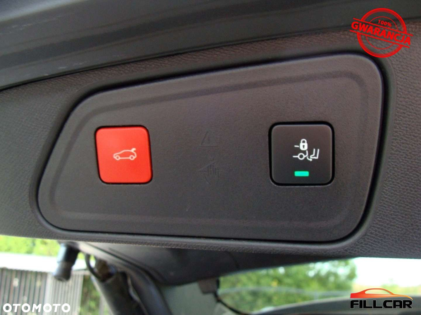 Peugeot 3008 BlueHDi 130 Stop & Start Allure Business-Paket - 26