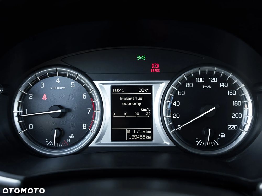 Suzuki Vitara 1.6 XLED 2WD - 21