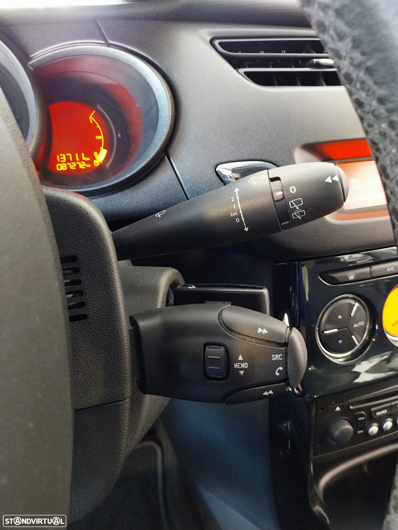 Citroën C3 1.4 HDi Collection - 15