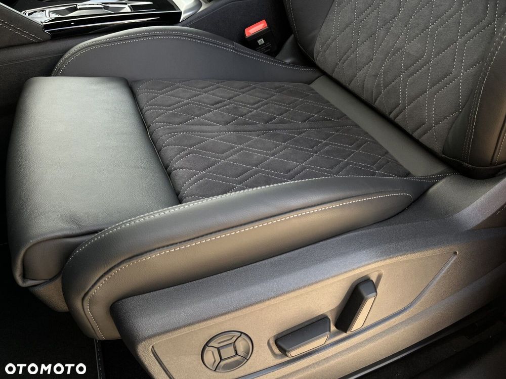 Audi Q5 - 23