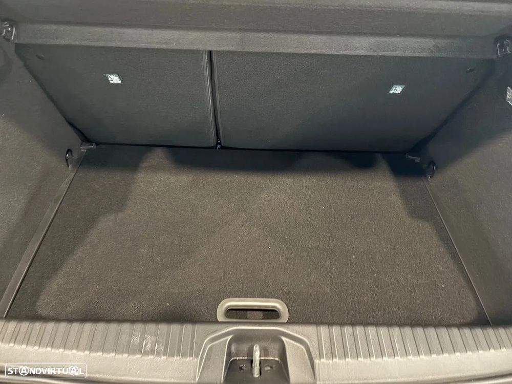 Mitsubishi Colt 1.0 MPI-T Kaiteki Bi-Fuel - 10