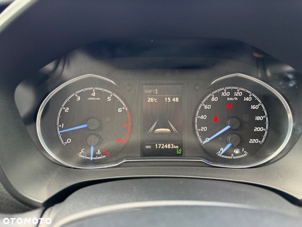 Toyota Yaris 1.5 20th Anniversary - 25