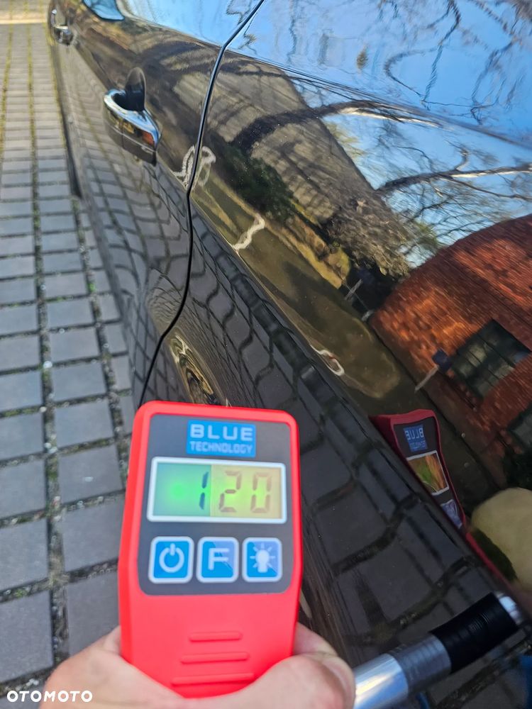 Ford Kuga 2.0 TDCi 4WD Titanium - 33