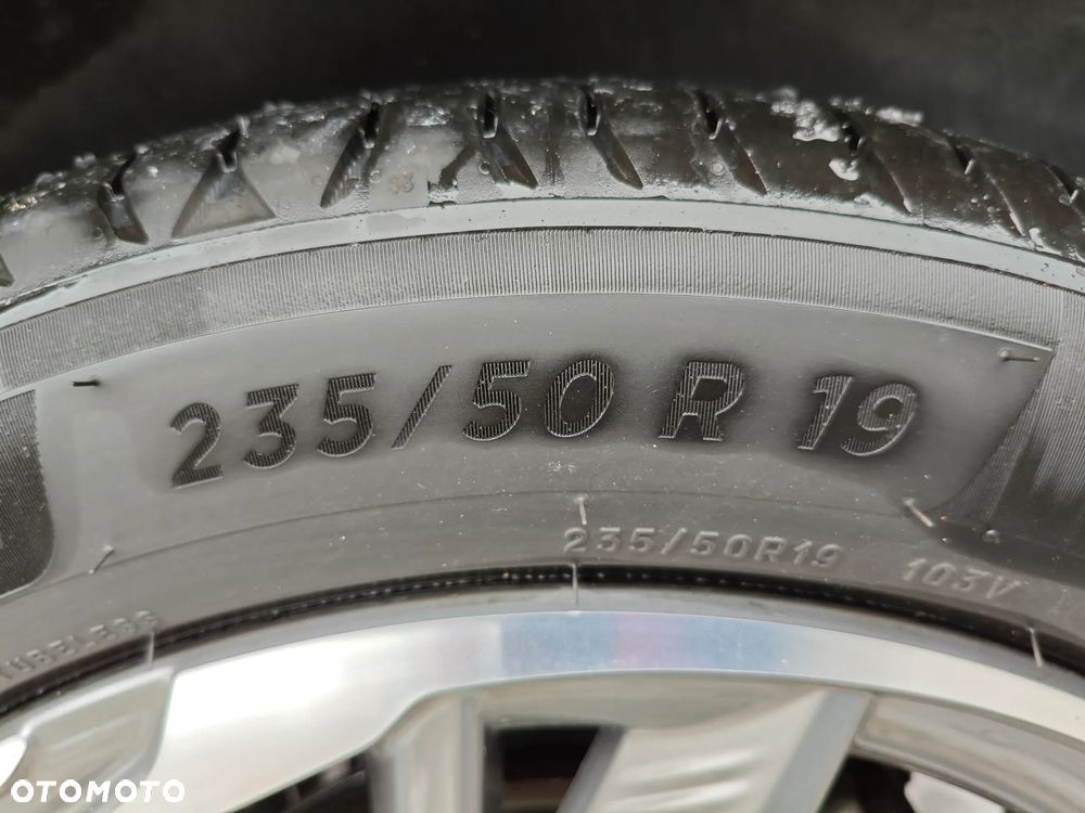 DS Automobiles DS 7 Crossback 1.6 PureTech Grand Chic - 33