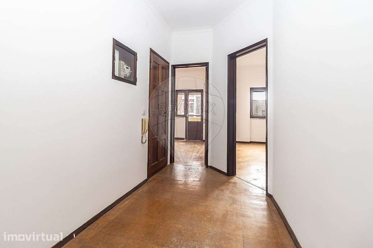 Apartamento T3 para arrendamento - Grande imagem: 2/20