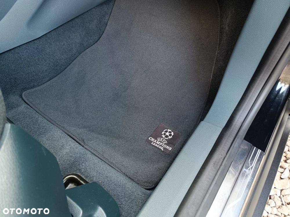 Ford C-MAX 1.0 EcoBoost Start-Stopp-System Champions Edition - 32