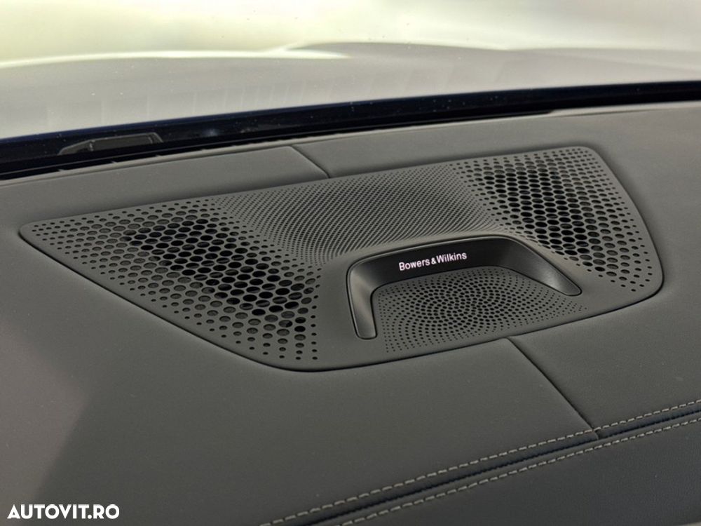 BMW X5 M Competition - 35