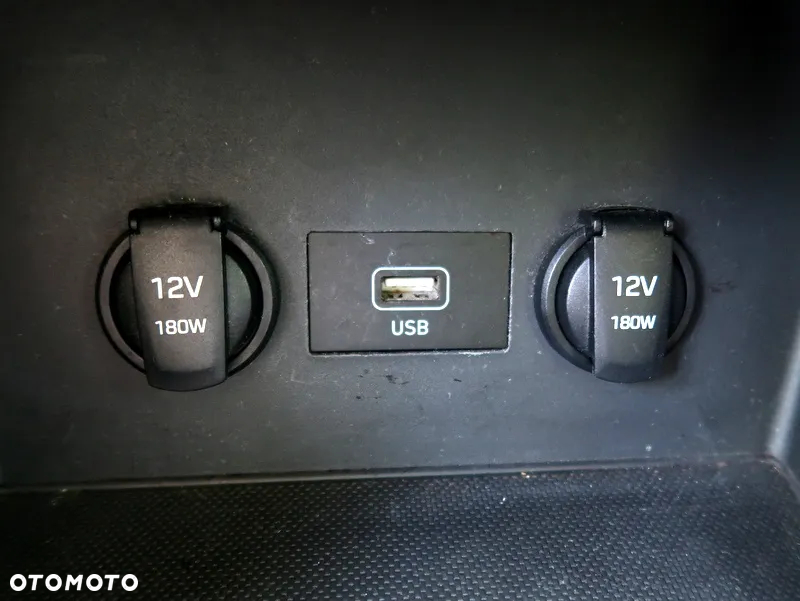 Hyundai i30 1.5 T-GDI 48V Comfort - 23