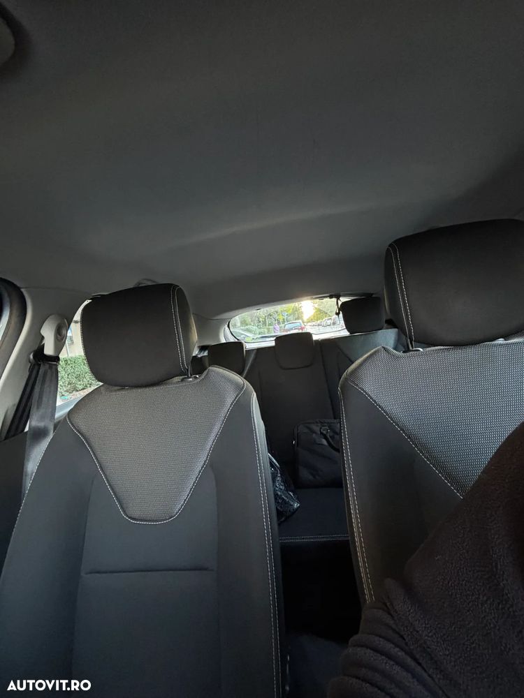 Renault Clio Estate 0.9 TCe Dynamique - 9