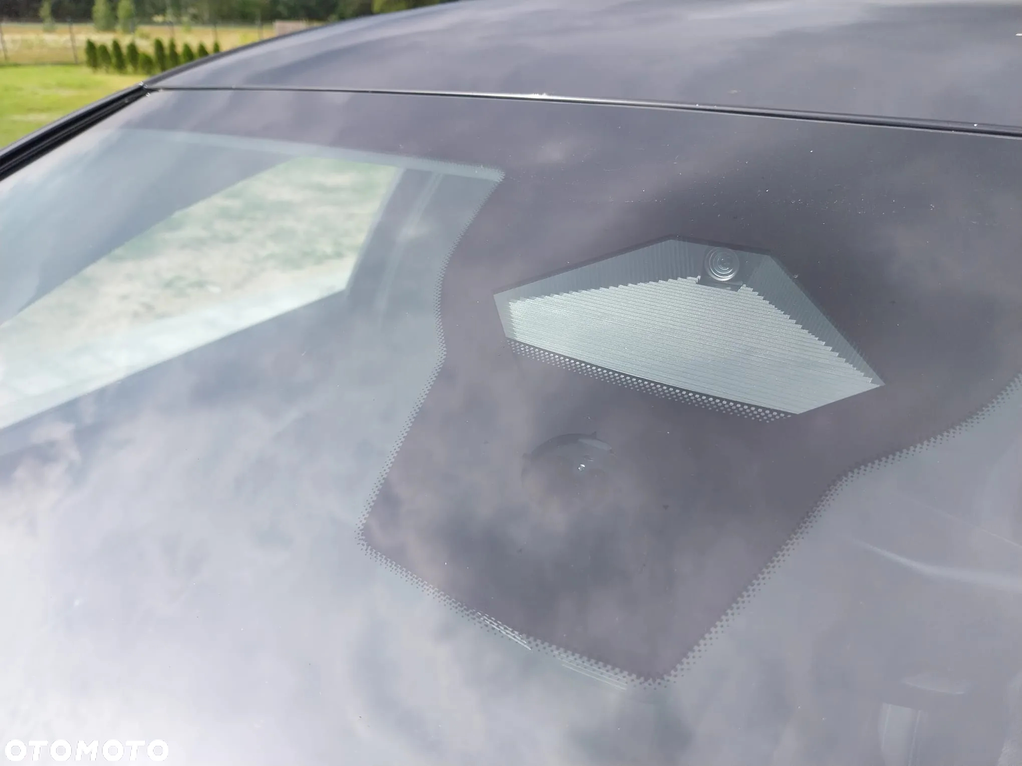 Peugeot 308 SW BlueHDi 130 EAT8 Stop & Start Allure Pack - 27