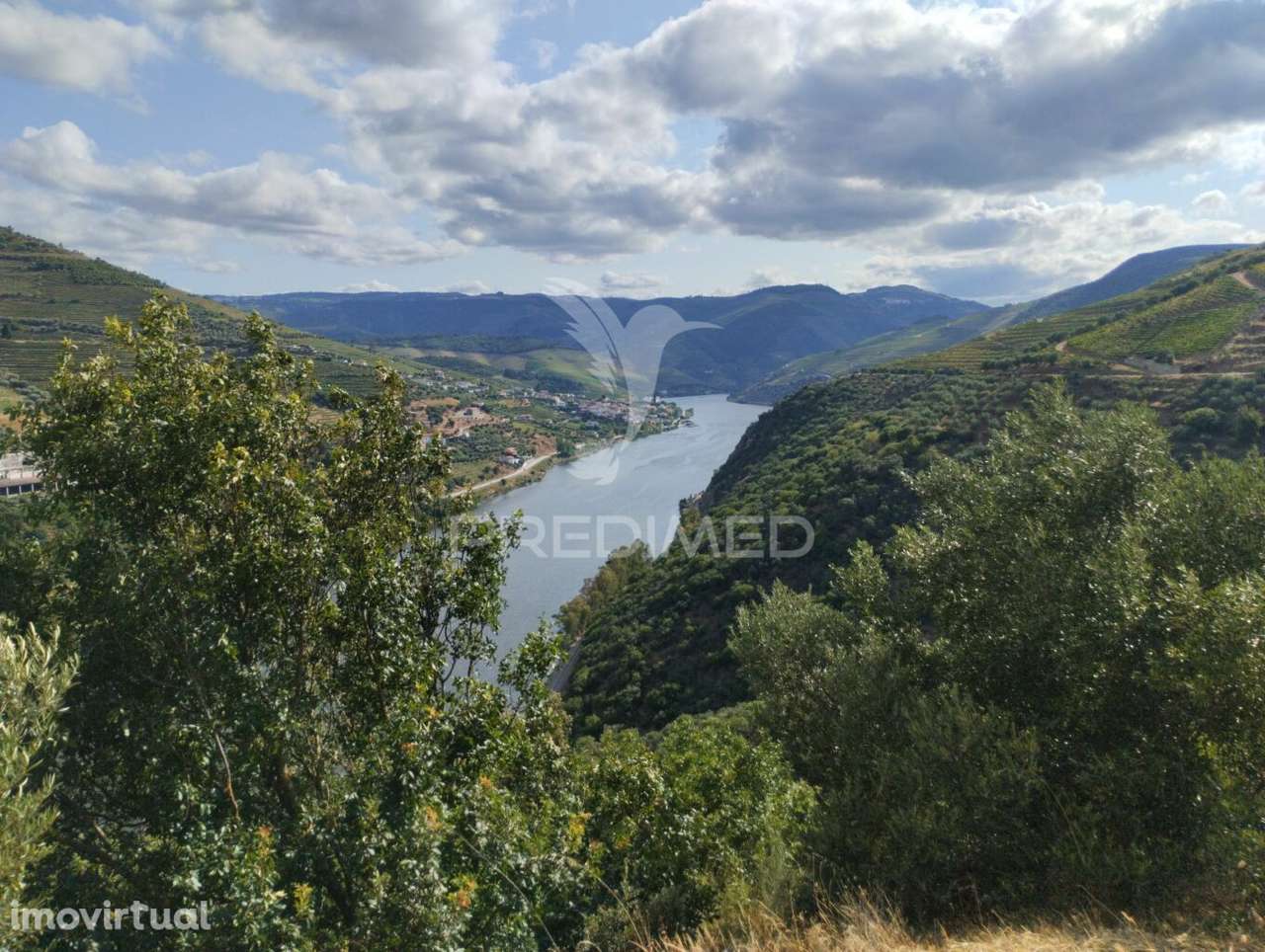 Terreno Rústico - Grande imagem: 2/4